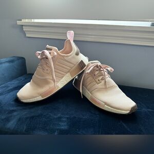 Adidas NMD_R1 Sneakers